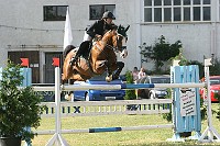 IMG_0062