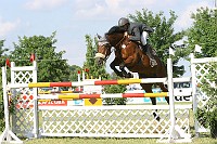 IMG_0063