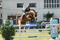 IMG_0064