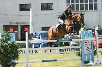 IMG_0066