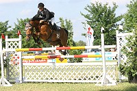 IMG_0067