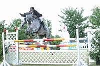 IMG_0069