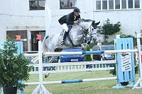 IMG_0070