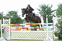 IMG_0071