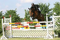 IMG_0077
