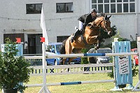 IMG_0078