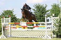 IMG_0079