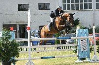 IMG_0080