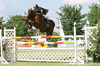 IMG_0081