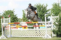 IMG_0085