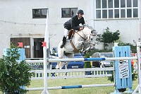 IMG_0086