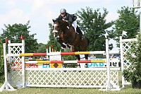 IMG_0087