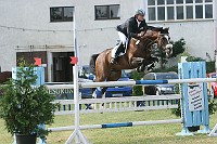 IMG_0088