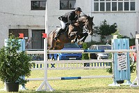 IMG_0090