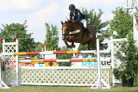 IMG_0091