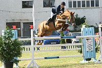 IMG_0092