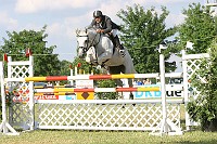 IMG_0093