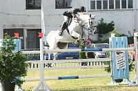 IMG_0094