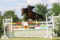 IMG_0097