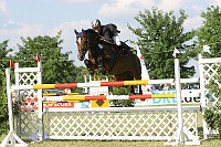 IMG_0099