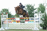 IMG_0101