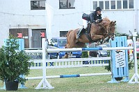 IMG_0102