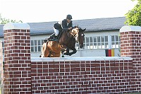 IMG_0058