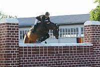 IMG_0059