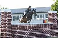 IMG_0064