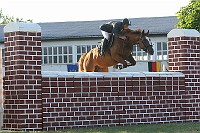 IMG_0065