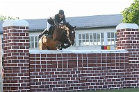 IMG_0069