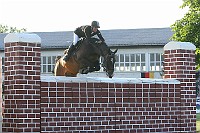 IMG_0070