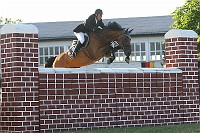 IMG_0072