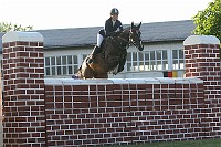 IMG_0077