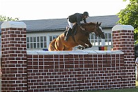 IMG_0078