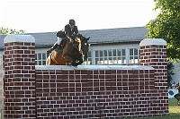IMG_0079