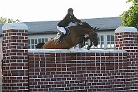 IMG_0080