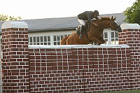 IMG_0086