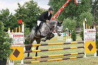 IMG_0001