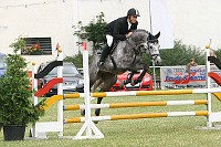 IMG_0003