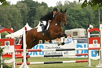 IMG_0008