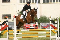 IMG_0009