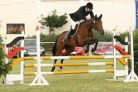 IMG_0012