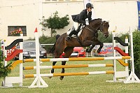 IMG_0015