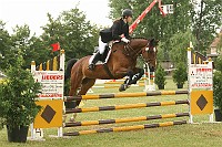 IMG_0016