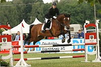 IMG_0017