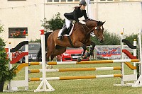 IMG_0018