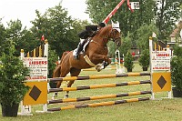 IMG_0019