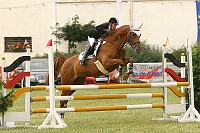 IMG_0021