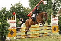 IMG_0022